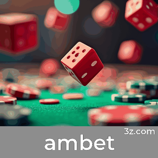 ambet