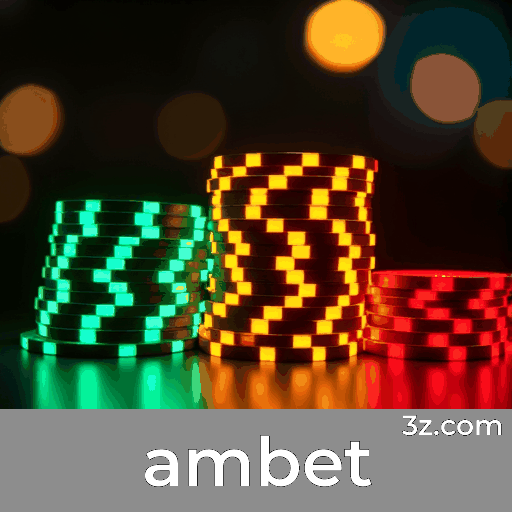 ambet