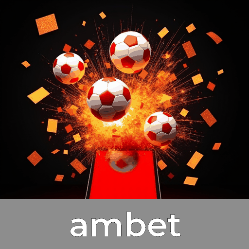 Ambet: Aproveite Bônus e Ofertas Únicas Incomparáveis