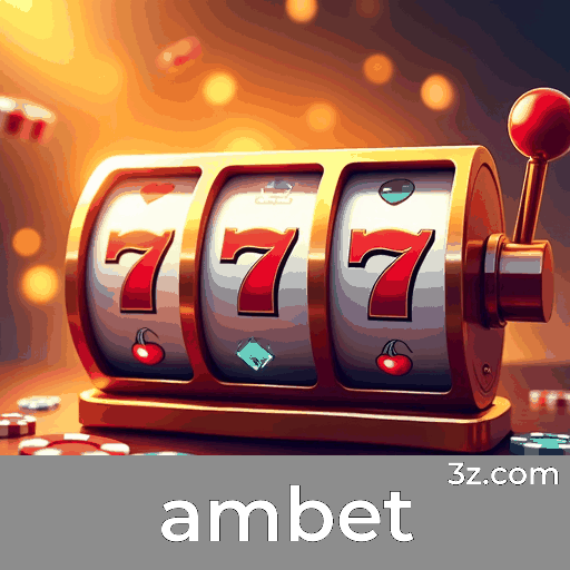 ambet