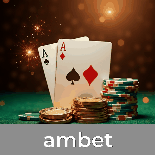 Ambet: O Melhor em Segurança e Serviços Profissionais de Apostas