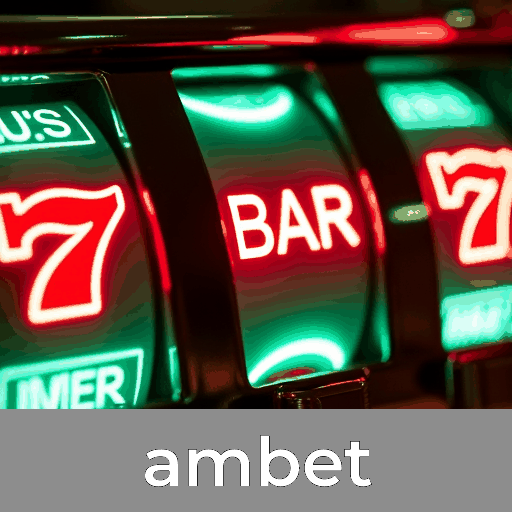 Ambet: Aproveite Bônus e Ofertas Únicas Incomparáveis