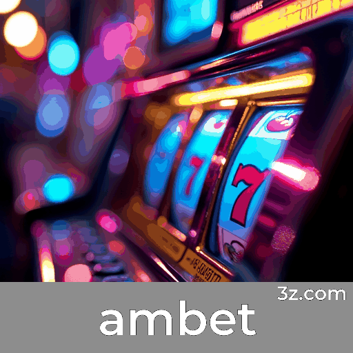 ambet