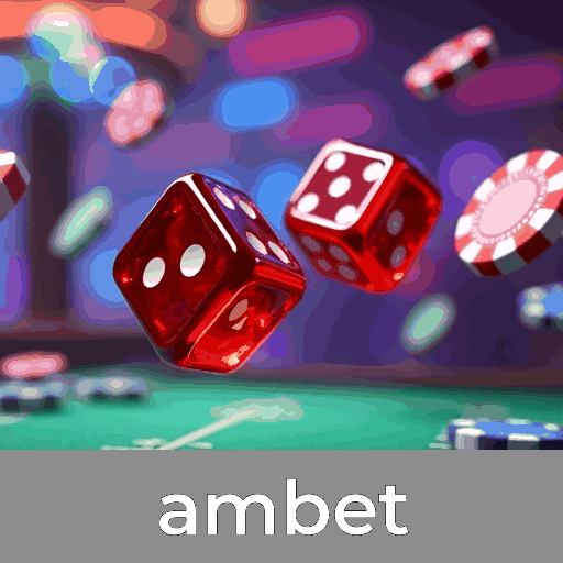 Ambet: Slots Gigantes, Mesa de Cartas Estratégicas, Real Dealers Imersivos