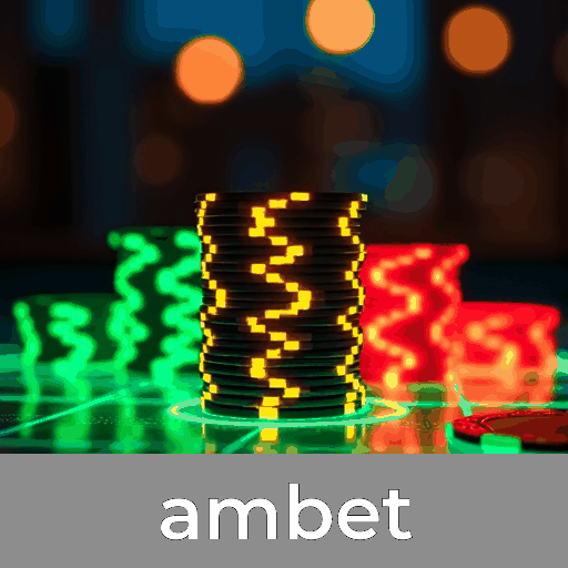 Ambet: Apostas Móveis ao Seu Alcance