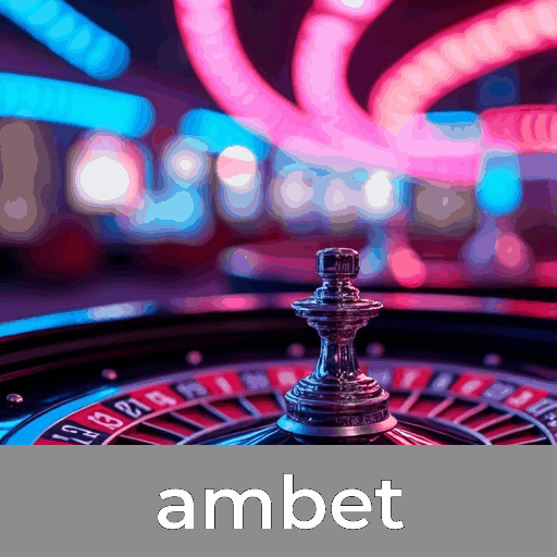Ambet: Especialistas em Apostas Esportivas Brasileiras
